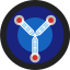 748998_back to the future_capacitor_technology_icon